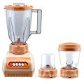 Multi Function Juicer Food Processor Blender